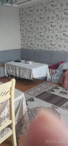 Продаётся 2-комн. вторичка 45 м², м. Гянджлик, photo 4 from 16