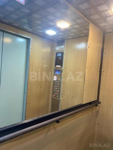 Продаётся 2-комн. новостройка 70 м², м. Нефтчиляр, photo 3 from 16