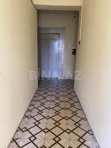 Продаётся 2-комн. новостройка 70 м², м. Нефтчиляр, photo 1 from 16