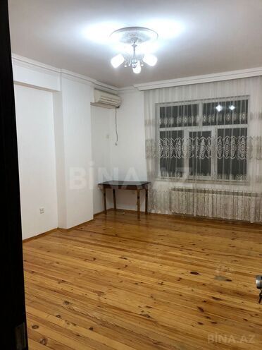 Продаётся 2-комн. новостройка 70 м², м. Нефтчиляр, photo 9 from 16