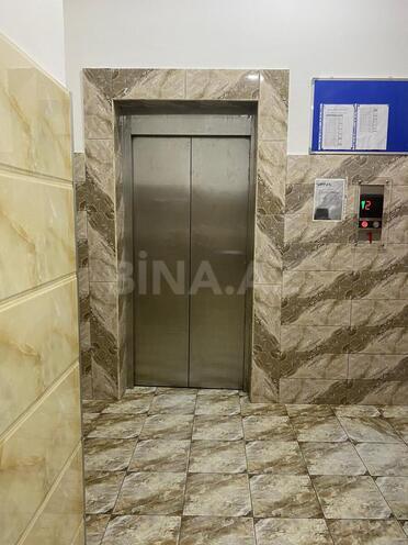 Продаётся 2-комн. новостройка 70 м², м. Нефтчиляр, photo 15 from 16