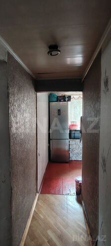 Продаётся 2-комн. вторичка 50 м², photo 4 from 11