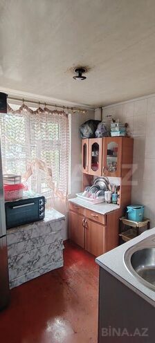 Продаётся 2-комн. вторичка 50 м², photo 7 from 11