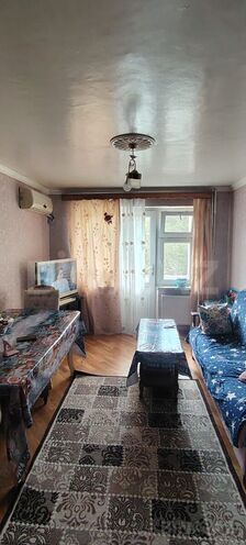 Продаётся 2-комн. вторичка 50 м², photo 8 from 11