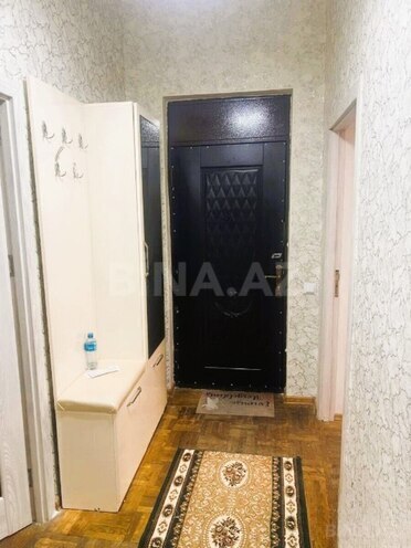 Продаётся 3-комн. вторичка 80 м², м. Нариман Нариманов, photo 13 from 18