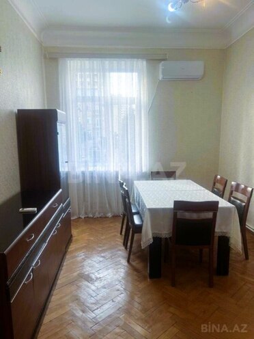 Продаётся 3-комн. вторичка 80 м², м. Нариман Нариманов, photo 7 from 18