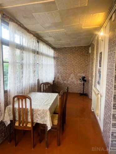Продаётся 3-комн. вторичка 80 м², м. Нариман Нариманов, photo 10 from 18