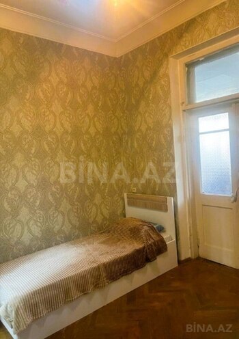 Продаётся 3-комн. вторичка 80 м², м. Нариман Нариманов, photo 8 from 18