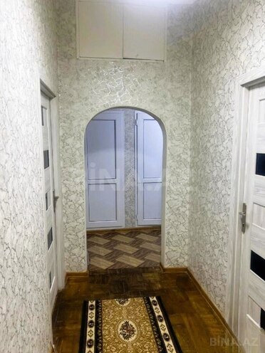 Продаётся 3-комн. вторичка 80 м², м. Нариман Нариманов, photo 15 from 18