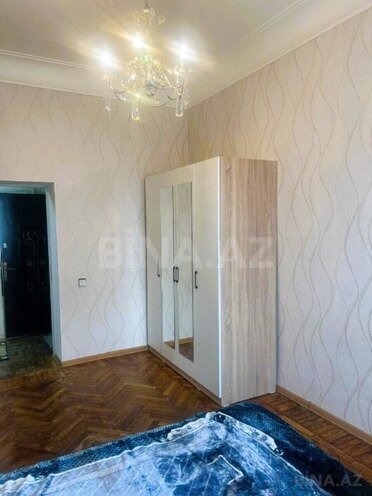 Продаётся 3-комн. вторичка 80 м², м. Нариман Нариманов, photo 6 from 18