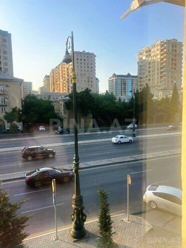 Продаётся 3-комн. вторичка 80 м², м. Нариман Нариманов, photo 14 from 18