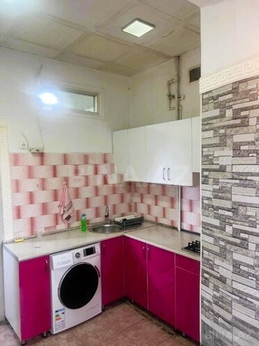 Продаётся 3-комн. вторичка 80 м², м. Нариман Нариманов, photo 11 from 18