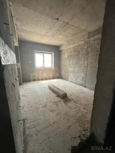 Продаётся 4-комн. новостройка 194 м², пос. Аг шехер, photo 10 from 13