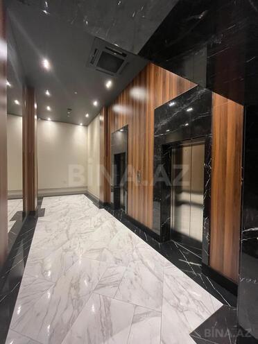 Продаётся 4-комн. новостройка 194 м², пос. Аг шехер, photo 5 from 13