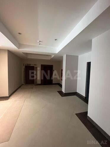 Продаётся 4-комн. новостройка 194 м², пос. Аг шехер, photo 6 from 13