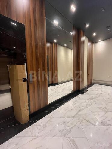 Продаётся 4-комн. новостройка 194 м², пос. Аг шехер, photo 4 from 13