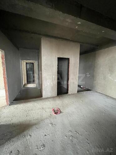Продаётся 4-комн. новостройка 194 м², пос. Аг шехер, photo 11 from 13