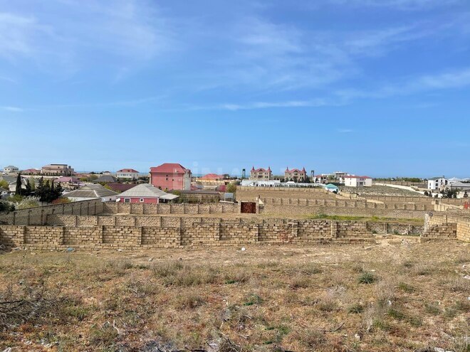 Продаётся  участок 10 сот, пос. Горадил, photo 3 from 7