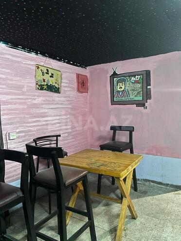 Сдаётся  объект 90 м², м. Ичеришехер, photo 6 from 10