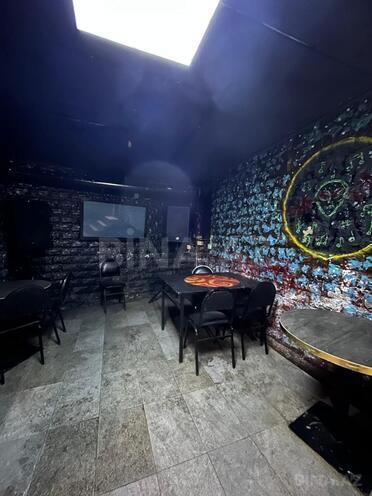 Сдаётся  объект 90 м², м. Ичеришехер, photo 3 from 10
