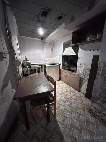 Сдаётся  объект 90 м², м. Ичеришехер, photo 7 from 10