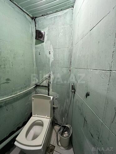 Сдаётся  объект 90 м², м. Ичеришехер, photo 9 from 10