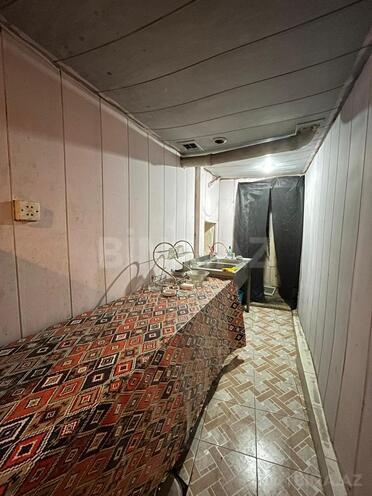 Сдаётся  объект 90 м², м. Ичеришехер, photo 8 from 10