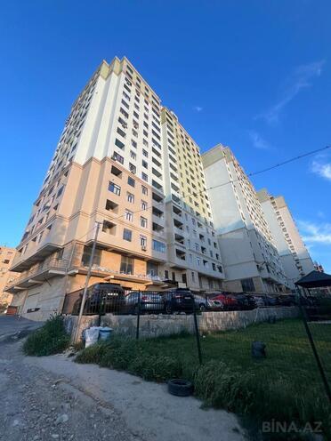 Продаётся 3-комн. новостройка 115 м², Сураханский  р., photo 16 from 17
