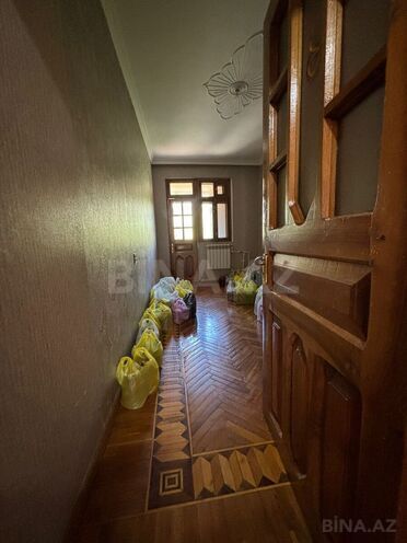 Продаётся 4-комн. вторичка 75 м², м. Ази Асланов, photo 13 from 16