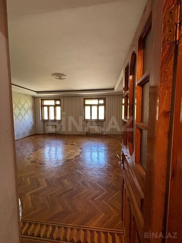 Продаётся 4-комн. вторичка 75 м², м. Ази Асланов, photo 12 from 16