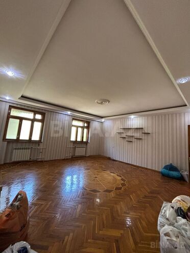 Продаётся 4-комн. вторичка 75 м², м. Ази Асланов, photo 4 from 16