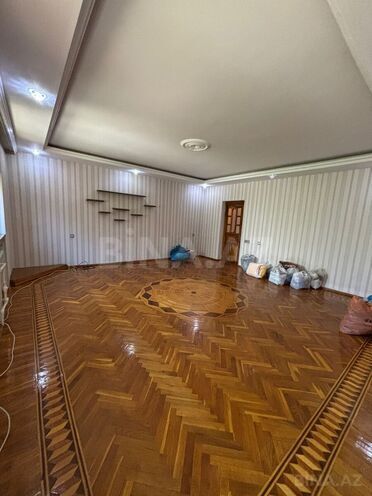 Продаётся 4-комн. вторичка 75 м², м. Ази Асланов, photo 5 from 16