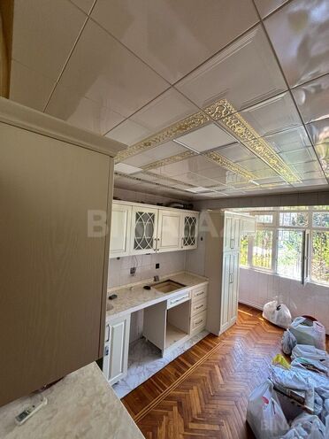 Продаётся 4-комн. вторичка 75 м², м. Ази Асланов, photo 3 from 16