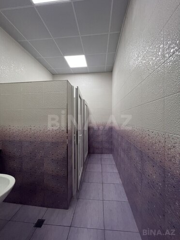 Сдаётся 5-комн. новостройка 170 м², м. Элмляр Академиясы, photo 8 from 17
