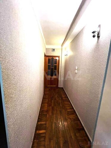 Продаётся 3-комн. вторичка 60 м², м. Ази Асланов, photo 9 from 15