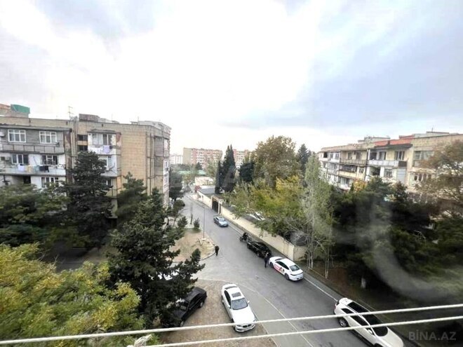 Продаётся 3-комн. вторичка 60 м², м. Ази Асланов, photo 8 from 15