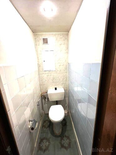 Продаётся 3-комн. вторичка 60 м², м. Ази Асланов, photo 14 from 15