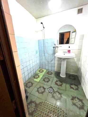 Продаётся 3-комн. вторичка 60 м², м. Ази Асланов, photo 13 from 15