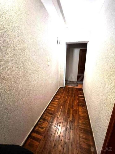 Продаётся 3-комн. вторичка 60 м², м. Ази Асланов, photo 7 from 15