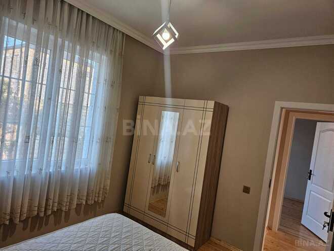 Сдаётся 4-комн. дом/дача 100 м², пос. Пиршаги, photo 11 from 17