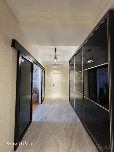 Сдаётся 4-комн. новостройка 170 м², пос. Аг шехер, photo 17 from 24