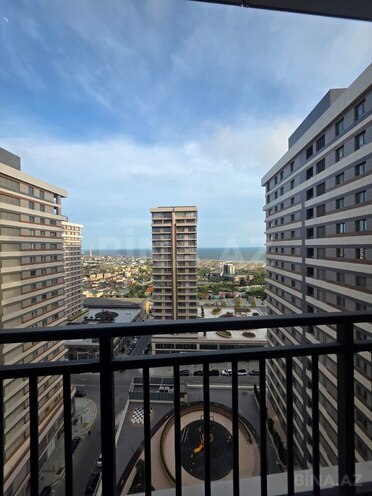 Продаётся 4-комн. новостройка 194 м², пос. Аг шехер, photo 12 from 13