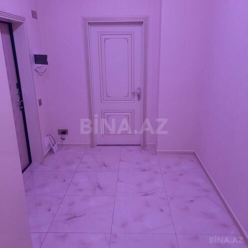 Сдаётся 3-комн. новостройка 140 м², м. Гянджлик, photo 4 from 18
