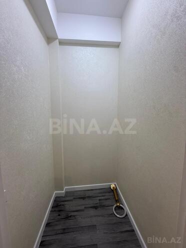 Продаётся 2-комн. новостройка 103 м², Насиминский  р., photo 18 from 20