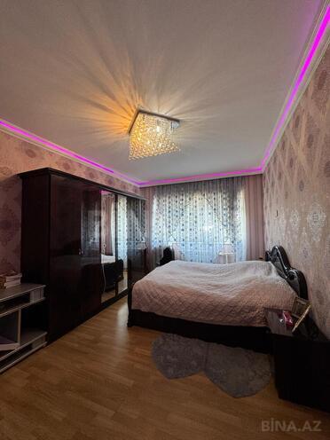 Продаётся 3-комн. вторичка 85 м², Хатаинский р., photo 7 from 15