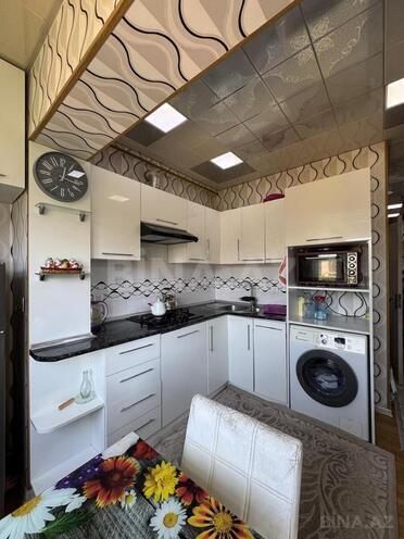 Продаётся 3-комн. вторичка 85 м², Хатаинский р., photo 3 from 15