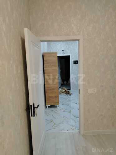 Сдаётся 2-комн. новостройка 65 м², photo 4 from 18