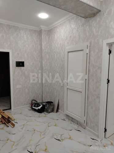 Сдаётся 2-комн. новостройка 65 м², photo 5 from 18