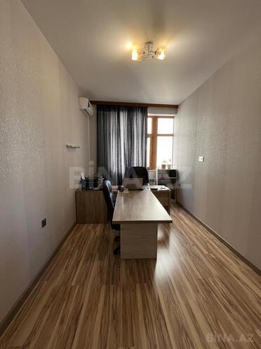 Сдаётся 3-комн. офис 110 м², м. Шах Исмаил Хатаи, photo 4 from 10