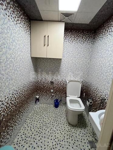 Сдаётся 3-комн. офис 110 м², м. Шах Исмаил Хатаи, photo 9 from 10